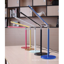 Hot sales led reading desk lamp / usb cable with led light